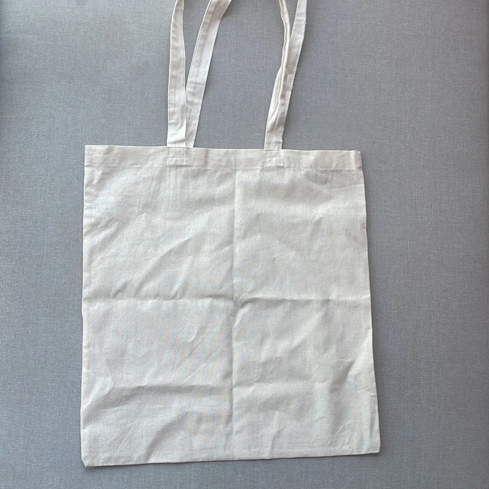 Bottega Dei Sapori Tote, 100% Cotton
